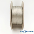 /msite/products/detail/productid/62795489/id/1510611.html